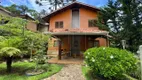 Foto 24 de Casa de Condomínio com 3 Quartos à venda, 180m² em Centro, Monte Verde