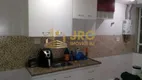 Foto 14 de Apartamento com 2 Quartos à venda, 50m² em Quintino Bocaiúva, Rio de Janeiro