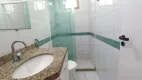 Foto 8 de Apartamento com 2 Quartos à venda, 65m² em Jardim da Penha, Vitória