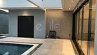 Foto 31 de Casa de Condomínio com 4 Quartos à venda, 252m² em Jardim Paiquerê, Valinhos