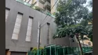 Foto 42 de Cobertura com 3 Quartos à venda, 180m² em Anchieta, Belo Horizonte