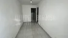 Foto 3 de Casa de Condomínio com 2 Quartos à venda, 40m² em Vila Kosmos, Rio de Janeiro