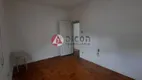 Foto 2 de Apartamento com 1 Quarto à venda, 60m² em Bela Vista, São Paulo