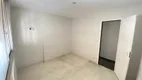 Foto 9 de Apartamento com 2 Quartos à venda, 86m² em Icaraí, Niterói