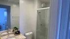 Foto 15 de Apartamento com 2 Quartos à venda, 58m² em Fragata, Marília