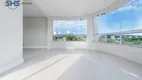Foto 10 de Apartamento com 4 Quartos à venda, 180m² em Vila Nova, Blumenau