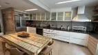 Foto 9 de Casa de Condomínio com 4 Quartos à venda, 140m² em Praia de Juquehy, São Sebastião