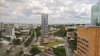 Foto 19 de Apartamento com 4 Quartos à venda, 582m² em Centro, Jundiaí