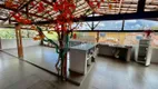 Foto 4 de Casa com 4 Quartos à venda, 360m² em São João Batista, Belo Horizonte
