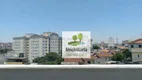 Foto 28 de Apartamento com 2 Quartos à venda, 43m² em Vila Nivi, São Paulo