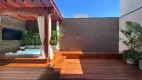 Foto 14 de Casa de Condomínio com 3 Quartos à venda, 140m² em Jardim Celeste, Jundiaí