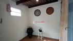 Foto 23 de Sobrado com 2 Quartos à venda, 164m² em Vila Augusta, Guarulhos
