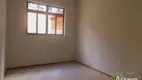 Foto 3 de Apartamento com 2 Quartos à venda, 48m² em Santa Helena, Juiz de Fora