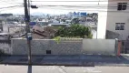 Foto 10 de Lote/Terreno à venda, 342m² em Jardim Atlântico, Florianópolis