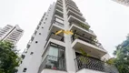 Foto 21 de Apartamento com 3 Quartos à venda, 269m² em Higienópolis, São Paulo