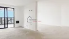 Foto 22 de Apartamento com 3 Quartos à venda, 141m² em Bigorrilho, Curitiba