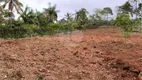 Foto 2 de Fazenda/Sítio à venda, 4200m² em Taiacupeba, Mogi das Cruzes