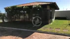 Foto 12 de Casa com 3 Quartos à venda, 280m² em Porto das Dunas, Aquiraz