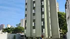 Foto 30 de Apartamento com 3 Quartos à venda, 94m² em Vila Olímpia, São Paulo