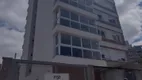 Foto 30 de Apartamento com 3 Quartos à venda, 112m² em Centro, Canoas