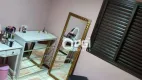 Foto 8 de Apartamento com 3 Quartos à venda, 104m² em Vila Seixas, Ribeirão Preto