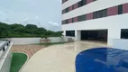 Foto 2 de Apartamento com 3 Quartos à venda, 70m² em Armação, Salvador