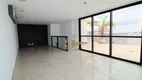 Foto 19 de Cobertura com 4 Quartos para venda ou aluguel, 344m² em Belvedere, Belo Horizonte