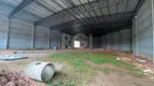 Foto 12 de Ponto Comercial para alugar, 1000m² em Restinga, Porto Alegre