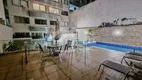 Foto 22 de Apartamento com 2 Quartos à venda, 70m² em Ipanema, Rio de Janeiro