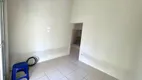 Foto 7 de Casa com 5 Quartos à venda, 200m² em Bairro Novo, Olinda