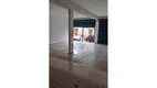 Foto 6 de Ponto Comercial para alugar, 80m² em Jardim San Raphael, Tatuí