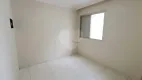 Foto 28 de Apartamento com 2 Quartos à venda, 61m² em Jardim Paulista, São Paulo