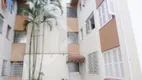 Foto 16 de Apartamento com 2 Quartos à venda, 61m² em Cristal, Porto Alegre