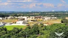 Foto 35 de Lote/Terreno à venda, 800m² em Condominio Village Aracoiaba, Aracoiaba da Serra