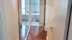 Foto 19 de Apartamento com 3 Quartos para alugar, 180m² em Campo Belo, São Paulo