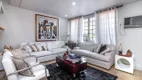 Foto 28 de Casa de Condomínio com 3 Quartos à venda, 175m² em Cavalhada, Porto Alegre