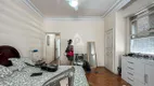 Foto 12 de Apartamento com 4 Quartos à venda, 360m² em Copacabana, Rio de Janeiro