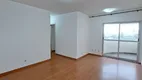 Foto 13 de Apartamento com 3 Quartos à venda, 79m² em Móoca, São Paulo