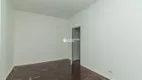 Foto 10 de Apartamento com 2 Quartos à venda, 75m² em Rio Branco, Porto Alegre