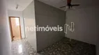 Foto 2 de Sala Comercial à venda, 31m² em Jardim Guanabara, Rio de Janeiro