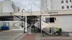 Foto 14 de Apartamento com 2 Quartos à venda, 41m² em Itaquera, São Paulo