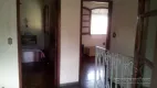 Foto 18 de Casa com 4 Quartos à venda, 300m² em Vila Guimaraes, Sorocaba