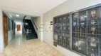 Foto 18 de Casa de Condomínio com 2 Quartos à venda, 44m² em Imirim, São Paulo