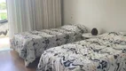 Foto 27 de Casa de Condomínio com 7 Quartos à venda, 1650m² em Alphaville I, Salvador
