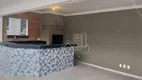 Foto 59 de Casa de Condomínio com 6 Quartos à venda, 900m² em Itacoatiara, Niterói