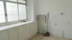 Foto 21 de Apartamento com 3 Quartos à venda, 188m² em Itaim Bibi, São Paulo