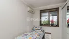 Foto 13 de Apartamento com 3 Quartos à venda, 90m² em Passo da Areia, Porto Alegre