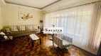 Foto 23 de Casa com 3 Quartos à venda, 227m² em Jardim Hollywood, São Bernardo do Campo