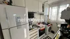 Foto 7 de Apartamento com 2 Quartos à venda, 47m² em Engenho Nogueira, Belo Horizonte