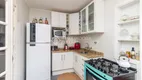 Foto 22 de Apartamento com 2 Quartos à venda, 86m² em Jardim Lindóia, Porto Alegre